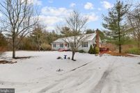 Residential Property for sale in Burlington County, New Jersey