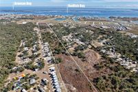 Property for sale in Aransas County, Texas