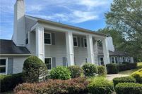 Property for sale in Oneida County, New York