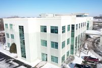 Property for sale in Cook County, Illinois