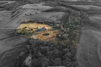 Undeveloped Land for sale in Johnson County, Kansas