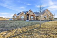 Property for sale in Denton County, Texas