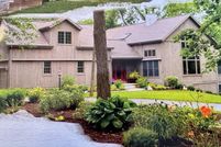 Property for sale in Warren County, Ohio