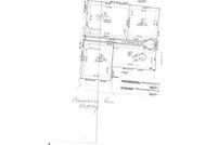 Property for sale in Benton County, Arkansas