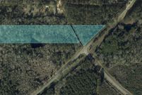 Property for sale in Simpson County, Mississippi