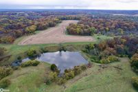 Undeveloped Land for sale in Henry County, Iowa