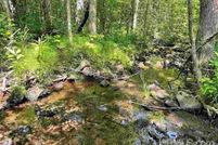 Lakefront Property for sale in Iron County, Wisconsin