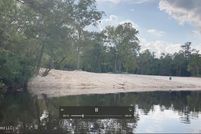 Property for sale in Harrison County, Mississippi