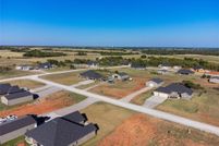 Property for sale in Grady County, Oklahoma