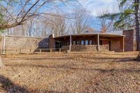 Property for sale in Buchanan County, Missouri