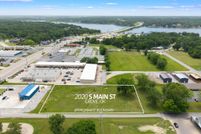 Property for sale in Delaware County, Oklahoma