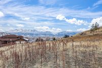 Undeveloped Land for sale in Weber County, Utah