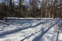 Property for sale in Monroe County, Pennsylvania