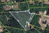 Property for sale in Berkeley County, South Carolina