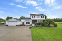 Property for sale in Portage County, Ohio