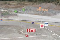 Property for sale in Riverside County, California