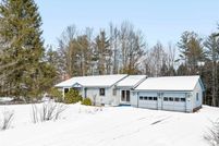 Property for sale in Washington County, Vermont