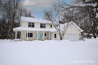 Property for sale in Ottawa County, Michigan