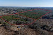 Property for sale in Fayette County, Alabama