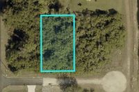 Property for sale in Lee County, Florida