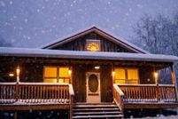 Property for sale in Washington County, Virginia