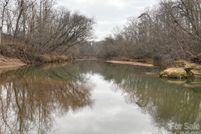 Undeveloped Land for sale in Cleveland County, North Carolina