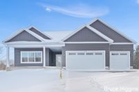 Property for sale in Ottawa County, Michigan