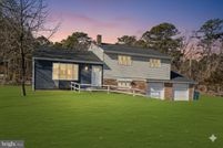 Property for sale in Burlington County, New Jersey