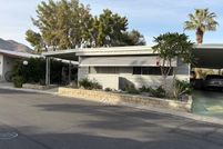 Residential Property for sale in Riverside County, California