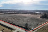 Property for sale in Delaware County, Iowa