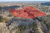 Property for sale in Cocke County, Tennessee