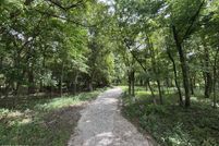 Lakefront Property for sale in Cherokee County, Kansas