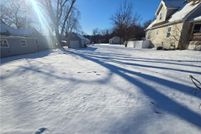 Property for sale in Leavenworth County, Kansas