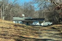 Property for sale in Fauquier County, Virginia