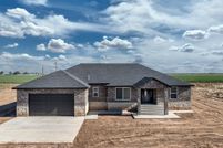 Residential Property for sale in Hockley County, Texas