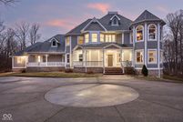 Property for sale in Madison County, Indiana