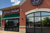 Property for sale in McHenry County, Illinois