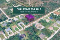 Property for sale in Lee County, Florida