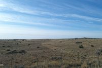 Property for sale in Navajo County, Arizona