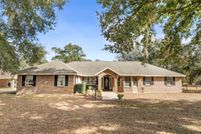 Residential Property for sale in Gilchrist County, Florida