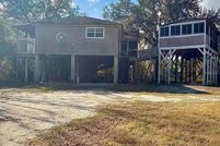 Property for sale in DeSoto County, Florida