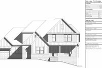 Property for sale in Chatham County, North Carolina