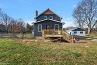 Property for sale in Saint Clair County, Michigan