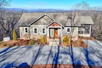 Property for sale in Rabun County, Georgia