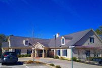 Property for sale in Burlington County, New Jersey