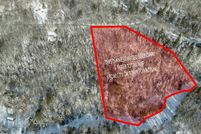 Undeveloped Land for sale in Grafton County, New Hampshire