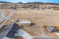 Property for sale in Madison County, Montana