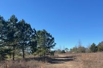 Lakefront Property for sale in Jackson County, Florida