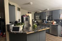 Residential Property for sale in Douglas County, Nevada