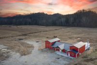 Property for sale in Wolfe County, Kentucky